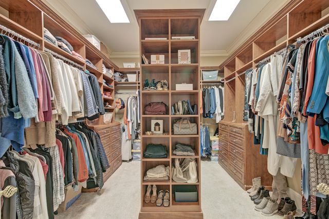 4145 Colonel Vanderhorst Circle, Mount Pleasant, SC 29466