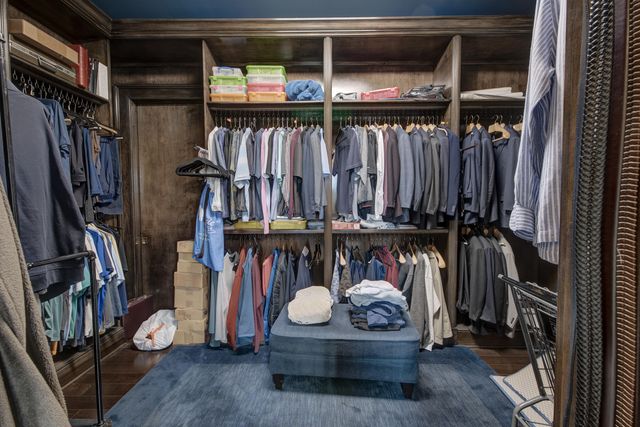 4145 Colonel Vanderhorst Circle, Mount Pleasant, SC 29466