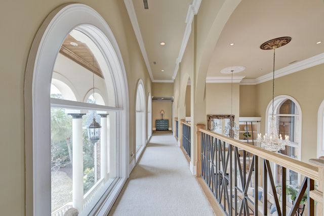 4145 Colonel Vanderhorst Circle, Mount Pleasant, SC 29466