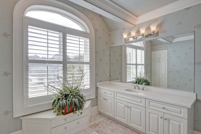 4145 Colonel Vanderhorst Circle, Mount Pleasant, SC 29466