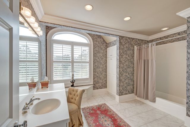 4145 Colonel Vanderhorst Circle, Mount Pleasant, SC 29466