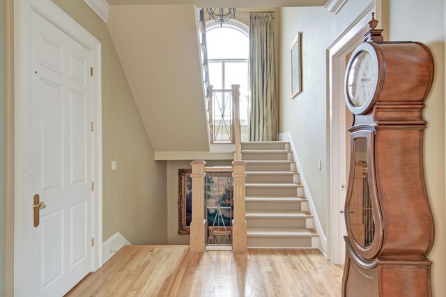 4145 Colonel Vanderhorst Circle, Mount Pleasant, SC 29466