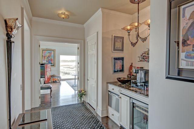 4145 Colonel Vanderhorst Circle, Mount Pleasant, SC 29466