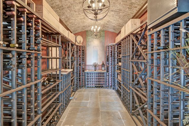 4145 Colonel Vanderhorst Circle, Mount Pleasant, SC 29466