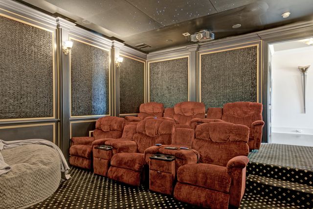 4145 Colonel Vanderhorst Circle, Mount Pleasant, SC 29466