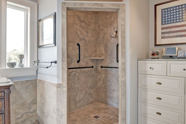 4145 Colonel Vanderhorst Circle, Mount Pleasant, SC 29466