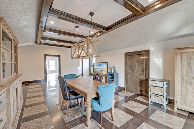 4145 Colonel Vanderhorst Circle, Mount Pleasant, SC 29466