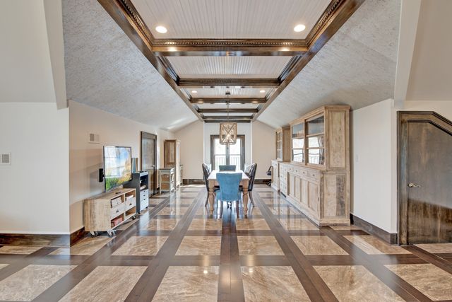 4145 Colonel Vanderhorst Circle, Mount Pleasant, SC 29466