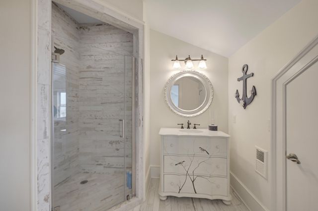 4145 Colonel Vanderhorst Circle, Mount Pleasant, SC 29466