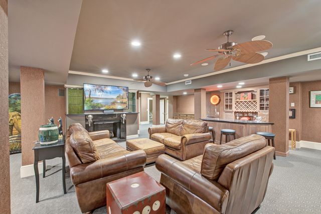 4145 Colonel Vanderhorst Circle, Mount Pleasant, SC 29466