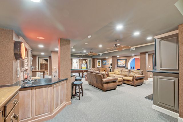 4145 Colonel Vanderhorst Circle, Mount Pleasant, SC 29466