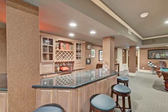 4145 Colonel Vanderhorst Circle, Mount Pleasant, SC 29466