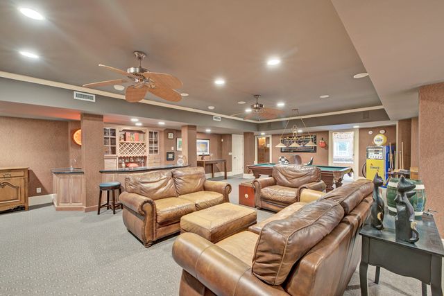 4145 Colonel Vanderhorst Circle, Mount Pleasant, SC 29466