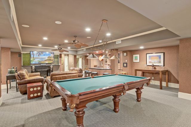 4145 Colonel Vanderhorst Circle, Mount Pleasant, SC 29466