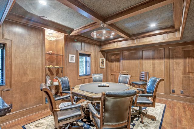 4145 Colonel Vanderhorst Circle, Mount Pleasant, SC 29466