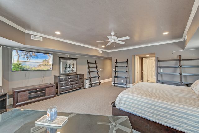 4145 Colonel Vanderhorst Circle, Mount Pleasant, SC 29466