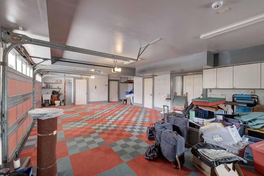 Image 36 of property listing at 4145 Colonel Vanderhorst Circle, Mount Pleasant, SC 29466