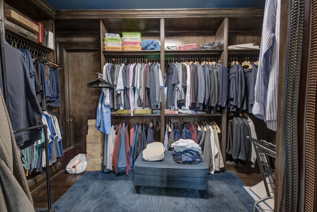 Image 48 of property listing at 4145 Colonel Vanderhorst Circle, Mount Pleasant, SC 29466