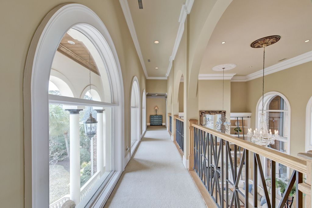 Image 51 of property listing at 4145 Colonel Vanderhorst Circle, Mount Pleasant, SC 29466