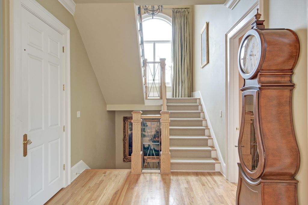 Image 57 of property listing at 4145 Colonel Vanderhorst Circle, Mount Pleasant, SC 29466