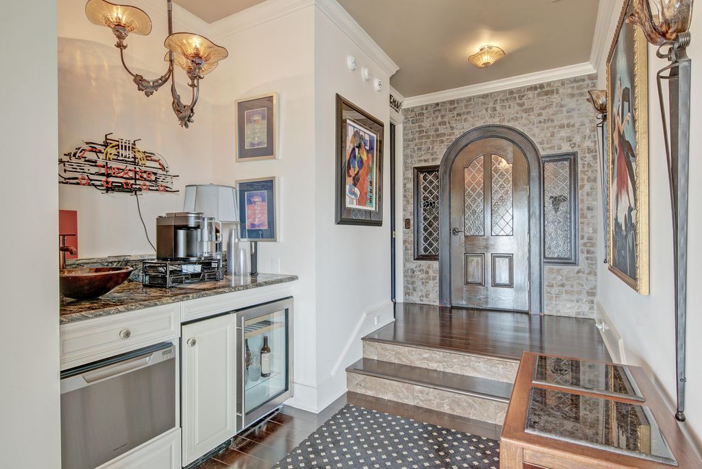 Image 59 of property listing at 4145 Colonel Vanderhorst Circle, Mount Pleasant, SC 29466