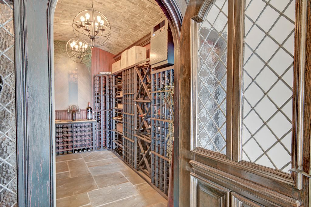 Image 60 of property listing at 4145 Colonel Vanderhorst Circle, Mount Pleasant, SC 29466