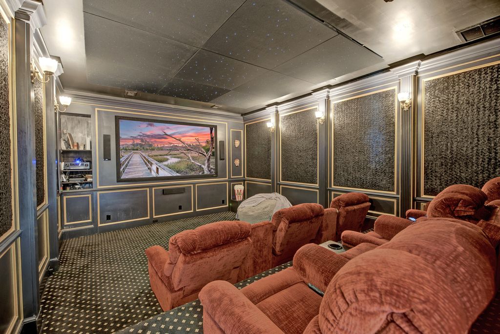 Image 62 of property listing at 4145 Colonel Vanderhorst Circle, Mount Pleasant, SC 29466