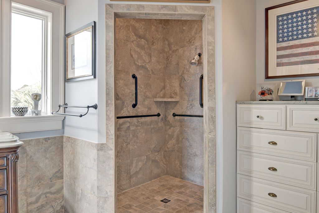 Image 70 of property listing at 4145 Colonel Vanderhorst Circle, Mount Pleasant, SC 29466