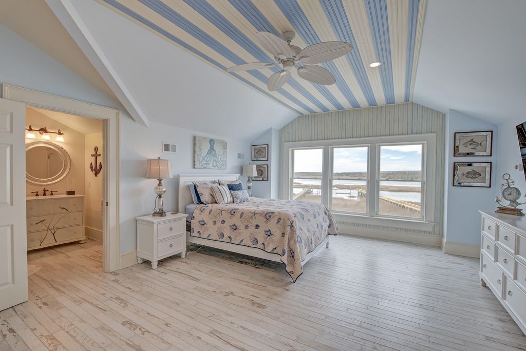 Image 76 of property listing at 4145 Colonel Vanderhorst Circle, Mount Pleasant, SC 29466