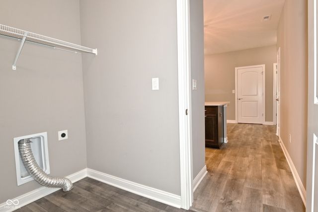 9170 Hedley Way E, Avon, IN 46123
