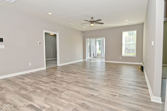 9170 Hedley Way E, Avon, IN 46123