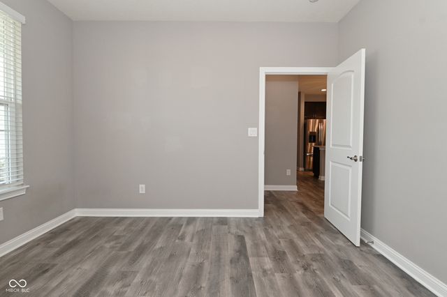 9170 Hedley Way E, Avon, IN 46123