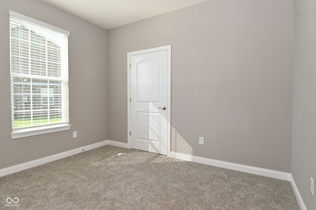 9170 Hedley Way E, Avon, IN 46123