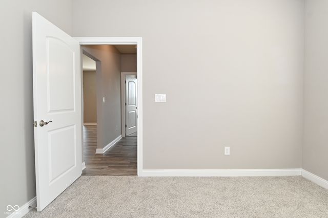 9170 Hedley Way E, Avon, IN 46123
