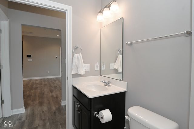 9170 Hedley Way E, Avon, IN 46123
