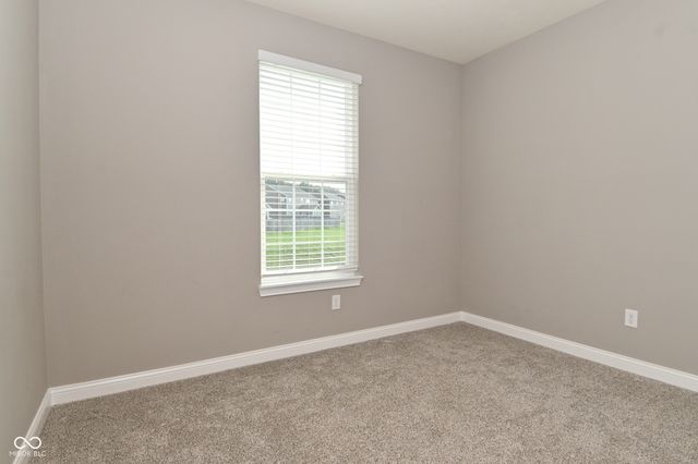 9170 Hedley Way E, Avon, IN 46123