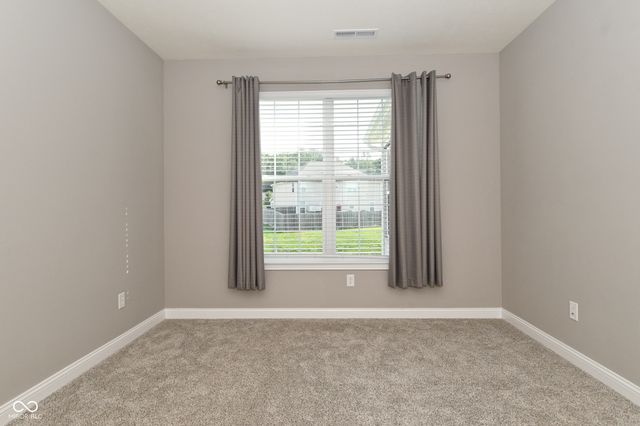9170 Hedley Way E, Avon, IN 46123