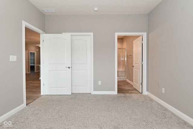 9170 Hedley Way E, Avon, IN 46123
