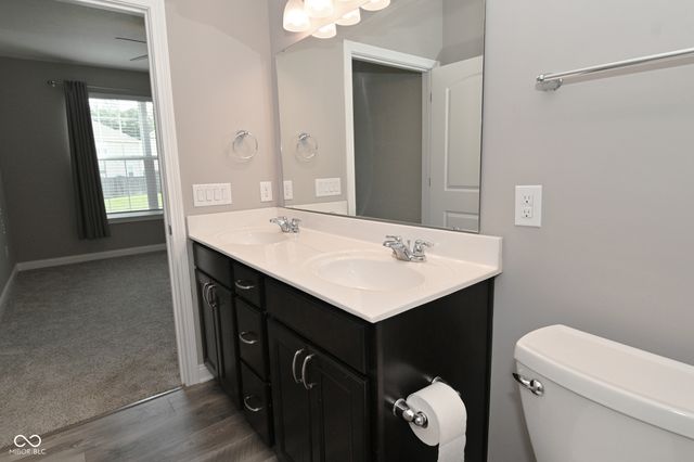 9170 Hedley Way E, Avon, IN 46123
