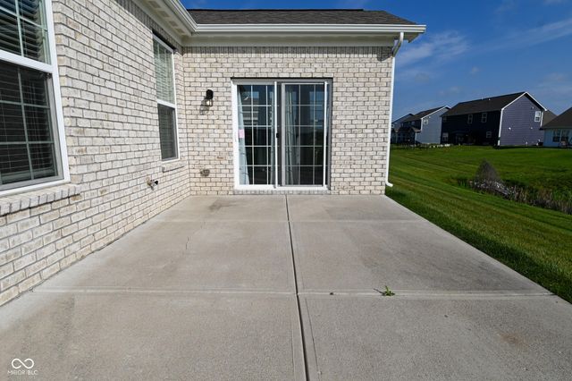 9170 Hedley Way E, Avon, IN 46123