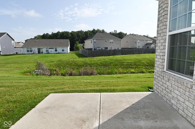 9170 Hedley Way E, Avon, IN 46123