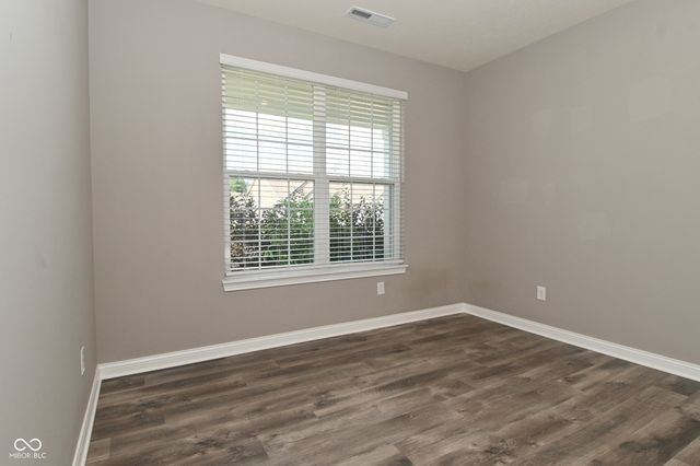 9170 Hedley Way E, Avon, IN 46123