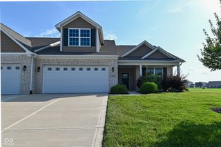 9170 Hedley Way E, Avon, IN 46123