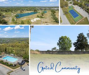 000 Woodland Court, Branson, MO 65616