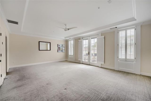 58 Sheridan Drive 7, Atlanta, GA 30305