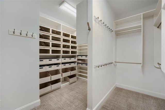 58 Sheridan Drive 7, Atlanta, GA 30305
