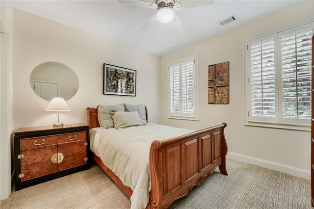 58 Sheridan Drive 7, Atlanta, GA 30305