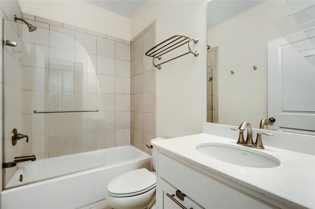 58 Sheridan Drive 7, Atlanta, GA 30305
