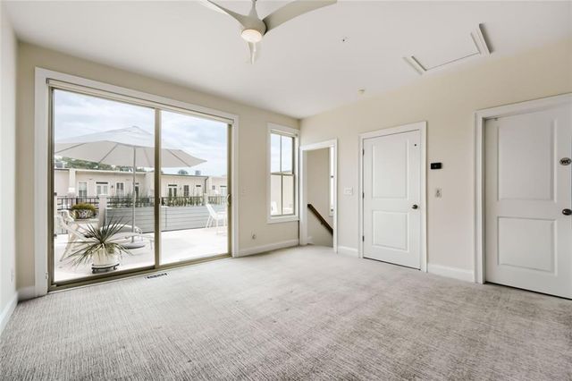 58 Sheridan Drive 7, Atlanta, GA 30305