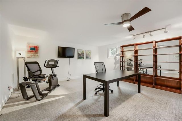 58 Sheridan Drive 7, Atlanta, GA 30305